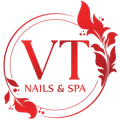 VT Nails & Spa